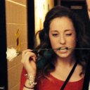 Anna Hamer - @HamerAnna - Twitter