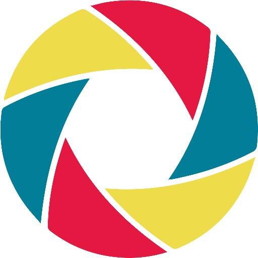 RYBVision's profile picture. Innovative Creative Group specializing in Art Direction, Lighting, Photography and Video Production.