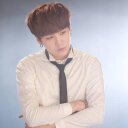 Maria Vargas - @Mari08Best - Twitter