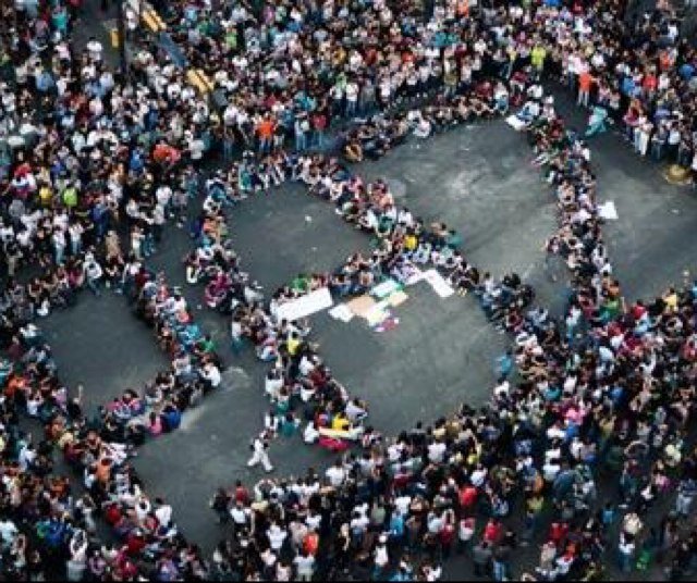 Información al momento de lo que sucede en la comunidad.