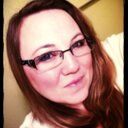 April Herman - @aprilsalgren - Twitter