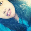 sam salinas - @sammy_boo10 - Twitter