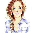 ГеЙ в ЗаКоНЕ (@05arina00) Twitter