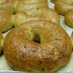 Hendrickson Bagels (@hendricksnbagel) Twitter profile photo Hendrickson Bagels (@hendricksnbagel) Twitter profile photo