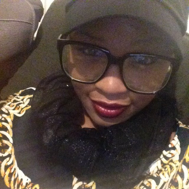 Douglas_Tiga1's profile picture. Love living life