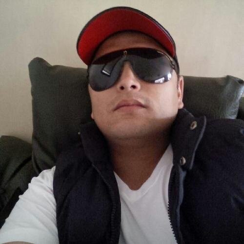 Empresario
