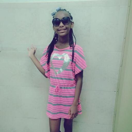 03.13.14 ♥ , summer hurry up ! R.I.P Aaliyah.