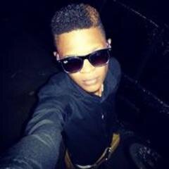 Cantautor & único escritor de mis temas  JENKIDAMA MUSICAL Mixtape Csoon.  What'sAPP 809-978-0980
