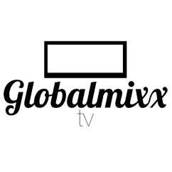 ITS A NEWEST AND FASTEST GROWING INTERNET DANCE MUSIC RADIO..
WHERE ITS ALL ABOUT THE MUSIC & YOU
