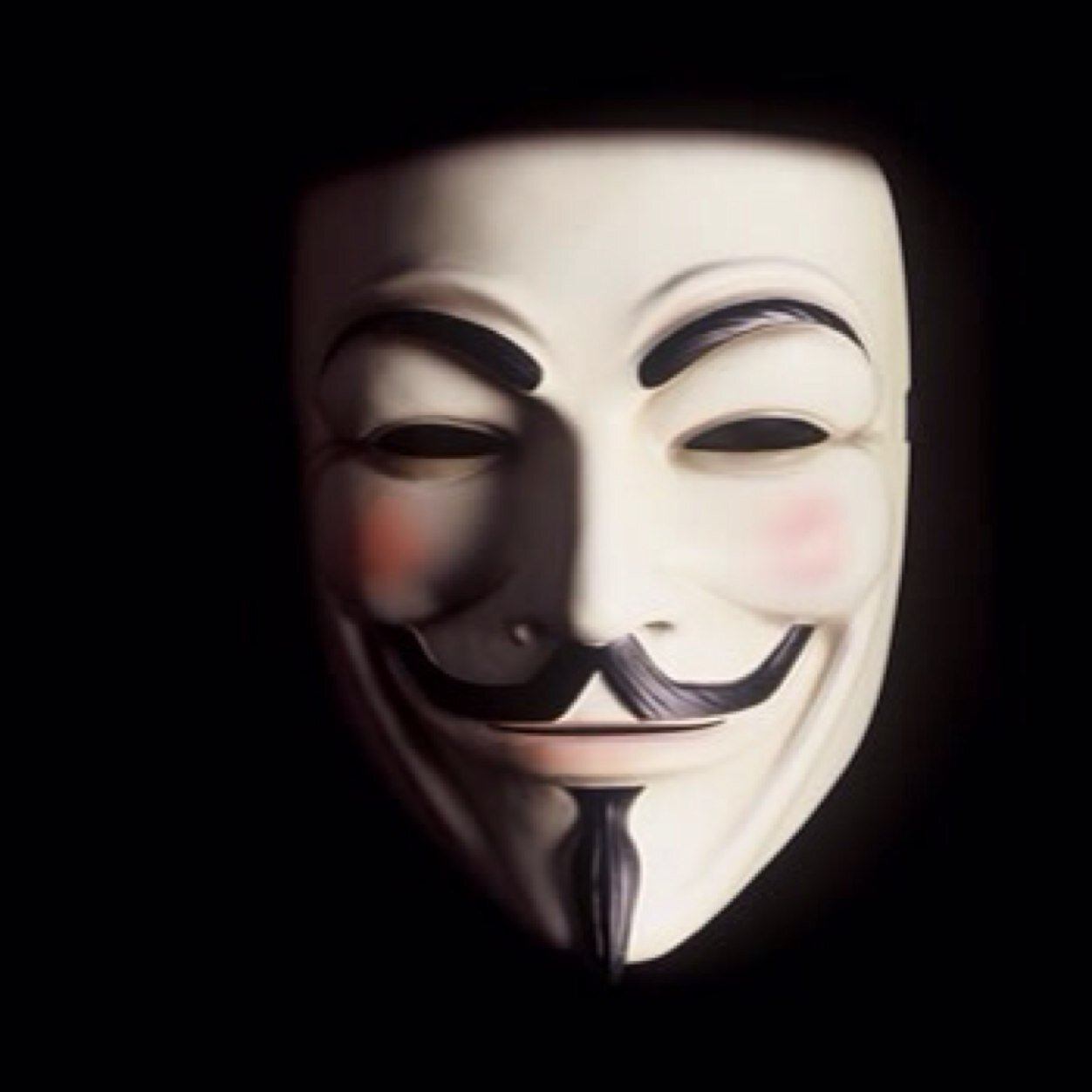 Todays Global News, Conspiracy Thoughts, Illuminati, Hidden Messages.... Watch Carefully