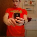 nathan minor - @nathanminor4 - Twitter