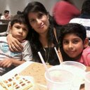 Silvia Alaniz - @Alanizsil - Twitter