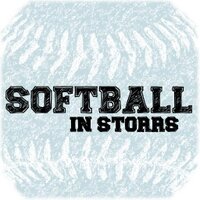 Softball In Storrs (@sbinstorrs) 's Twitter Profile