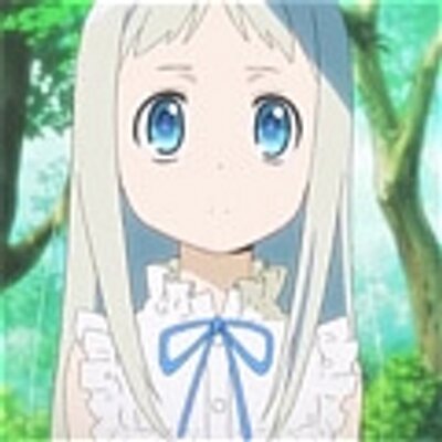 井村空美 Soutmscomfou7 Twitter 井村空美 Soutmscomfou7 Twitter