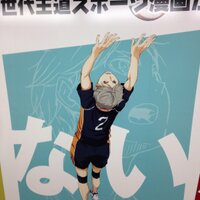 ゆゆ@アカウント移行中 (@swimsweets) 's Twitter Profile