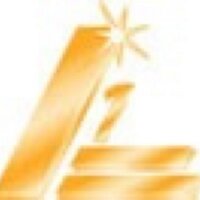 Lex1Confessions (@lex1onblast) 's Twitter Profile