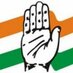Baidya Nath Nayak (@baidyanath2014) Twitter profile photo