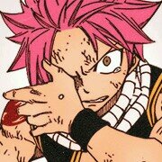 Natsu__fire's profile picture. Don't give up, the beginning is always the hardest, so let's keep on going till the very end.