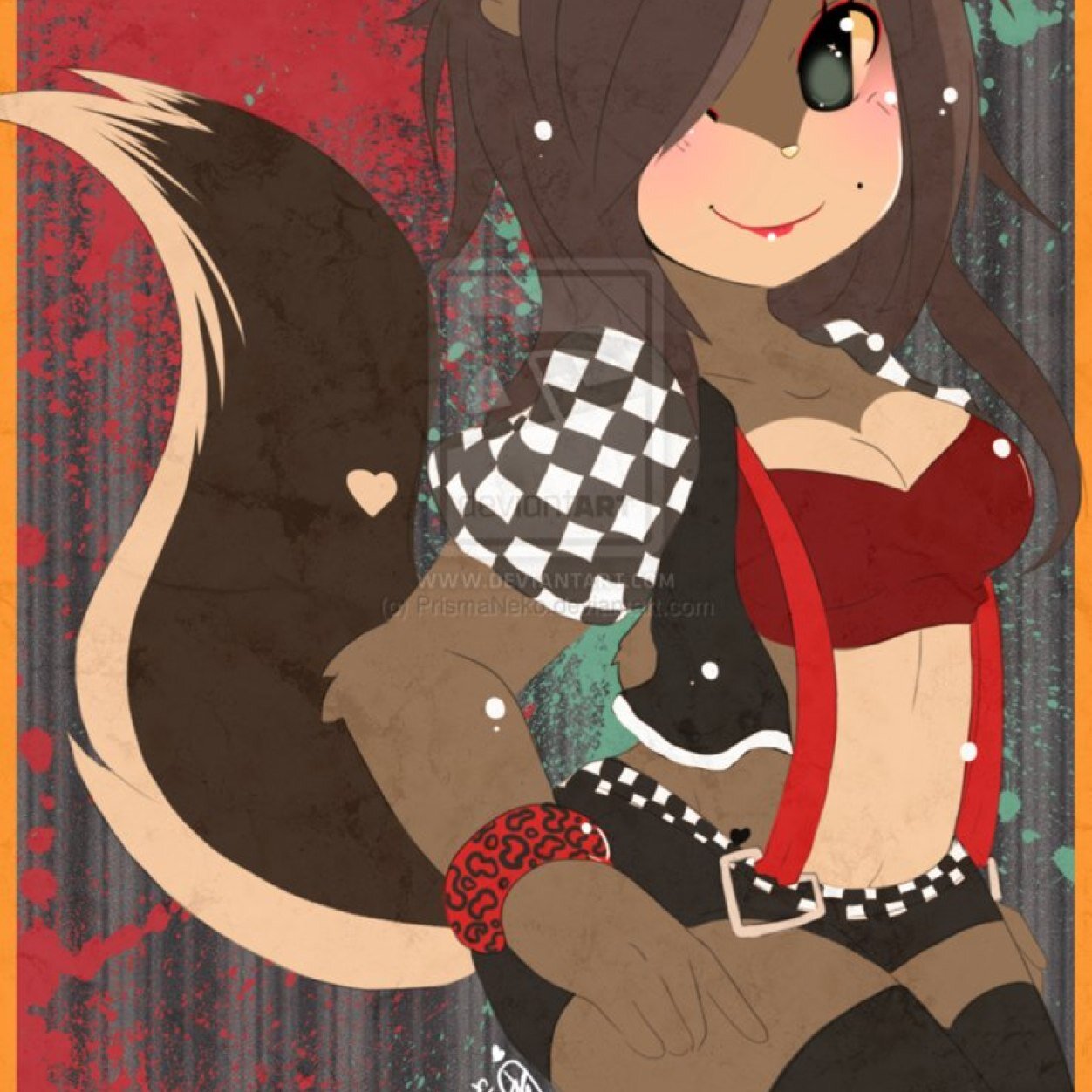 oliviadakitty's profile picture. σℓινια/¢αт/19/fєвяυαяу 21/тαкєи ву ѕнα∂є/fяєи¢н/ѕσиgωяιтєя/ѕιиgєя/му ρєт ιѕ νισℓα ѕнє'ѕ α ¢αт αℓѕσ/ℓσνє тσ мєєт иєω ρєσρℓє!