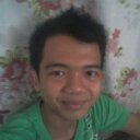 Eric Madrid - @EricMadrid7 - Twitter