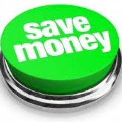 best auto insurance for you... save your money! for info call (818)306 0155