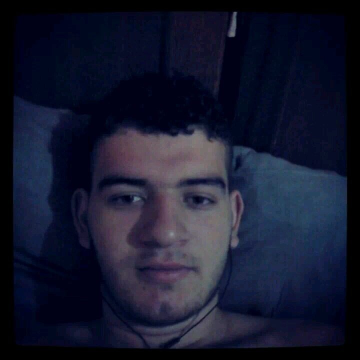 kennedylima5's profile picture. 