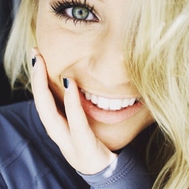 jchrist14327's profile picture. Firm believer in Christ. If you ever have a problem come to me with anything. #PraiseJesus