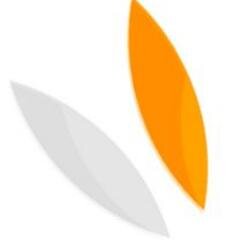 iftinfoundation's profile picture. We incubate entrepreneurs and social ventures in fragile states to accelerate peace. President @mohamedaali