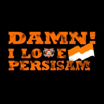 Pusamania1994||
@korwilBO||@PusamaniaID||
@BartmanGK||
Pusamania Bakungan94