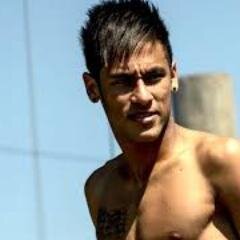 aldichasmierjr's profile picture. 