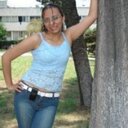 LUZ AVILES - @LEAM24 - Twitter