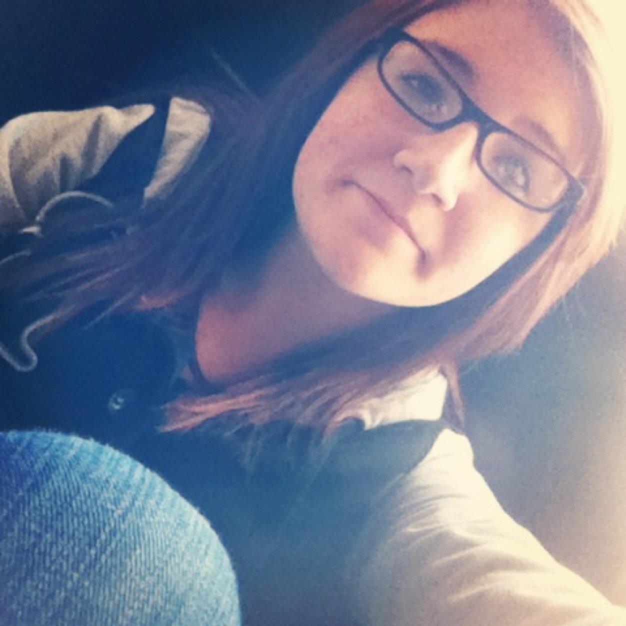 Sophia, 13, hmu 
#partylife