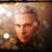 DpecheMode's profile image