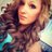 SarahHallHA's profile image