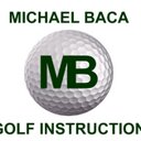 Michael Baca - @Michaelbacagolf - Twitter