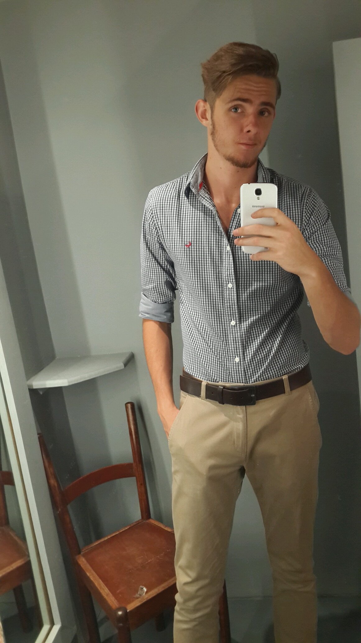 jbutcher125's profile picture. #EatSleepBreatheBasketball #TurnUp #Friends #Loyalty #Homies #AmbitiousNigga #Success