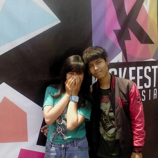 Farmasi | SMA Negeri 9 bandung | Geca 06.06.12