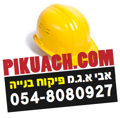 avithebuilder's profile picture.