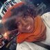 Ashlyn bradham (@ashlyn_bradham) Twitter profile photo