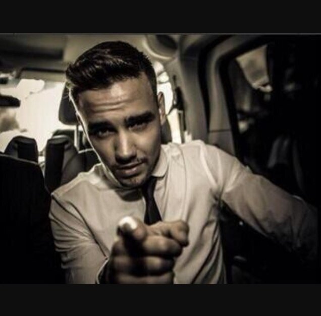 Now stay with me cause im quite quick 5 6 7 8 :)