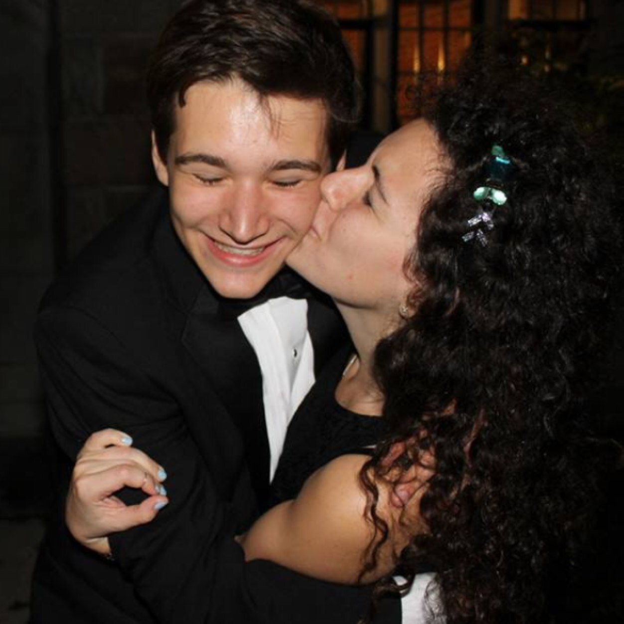 rlevinsky10's profile picture. 