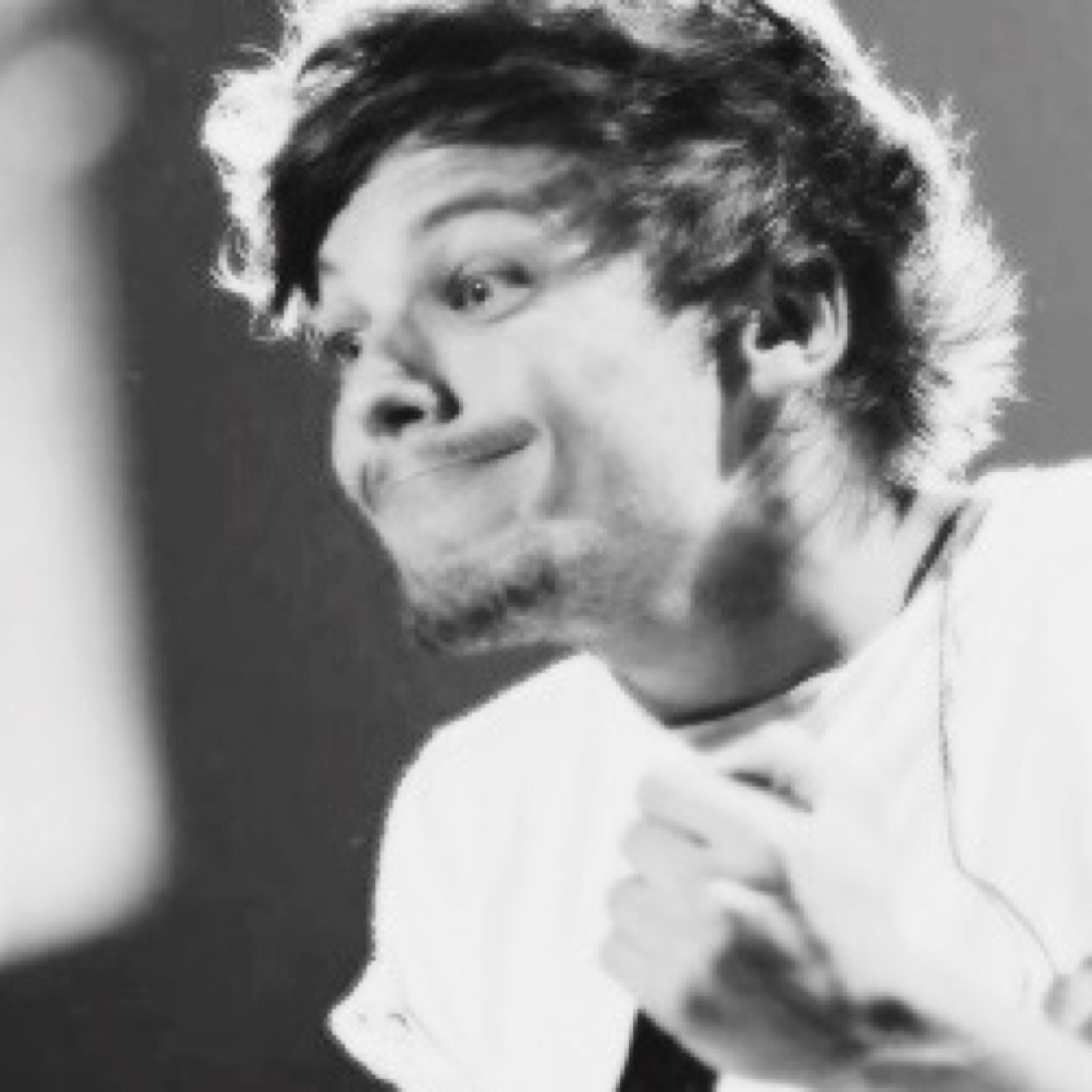 free follow (: @liamdreamss