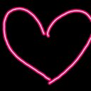 ♡민☆선♡ (@0314sun_love) Twitter