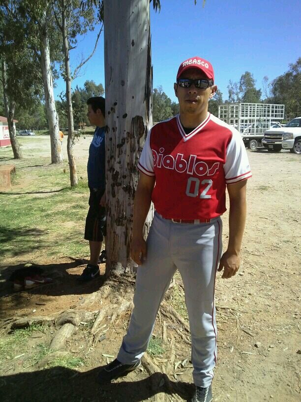 Lleno de alegria!!!! ☺