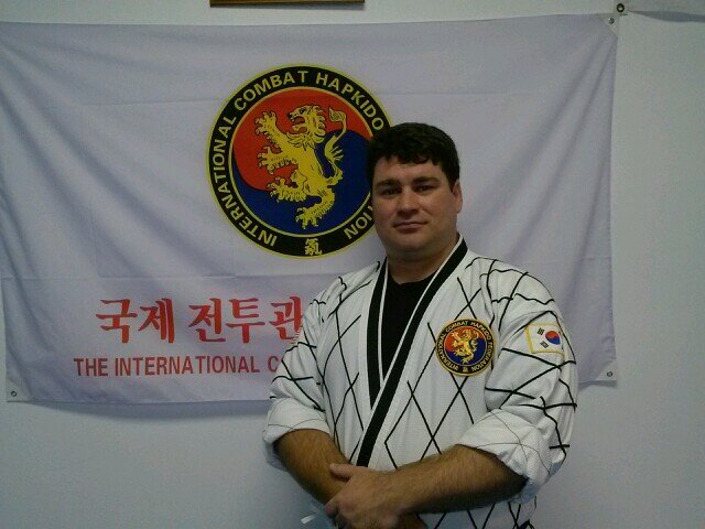 BayHap's profile picture. 