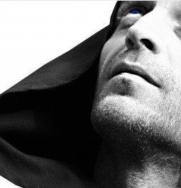 FreddyFrad's profile picture. Graphic designer