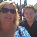 samantha spring - @samanthaspring3 - Twitter