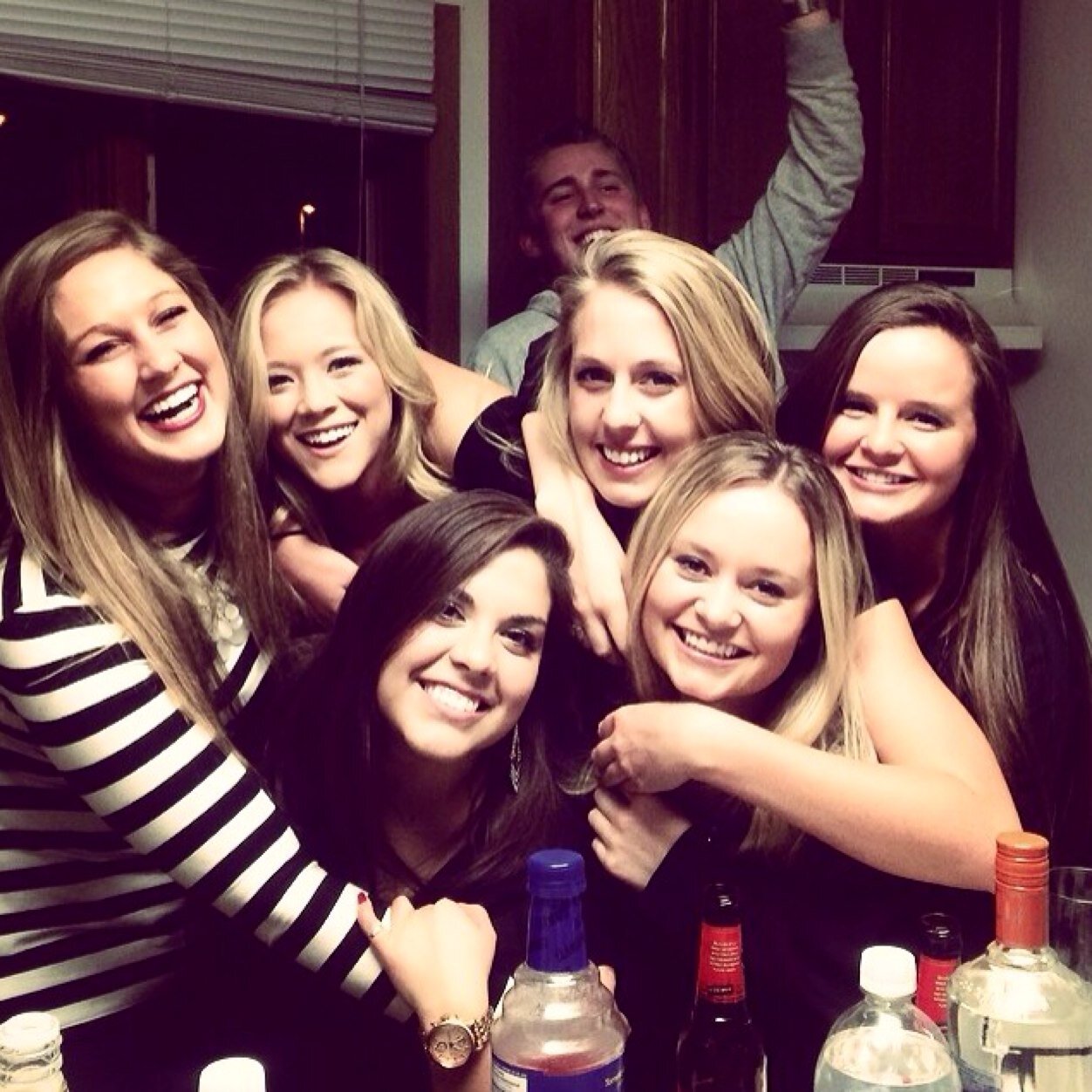 brittburnside's profile picture. 