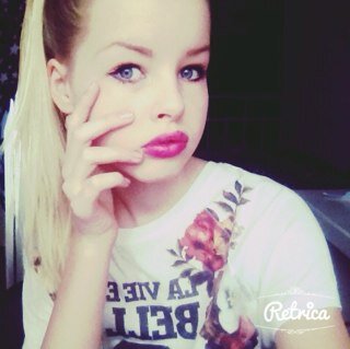 Hey x