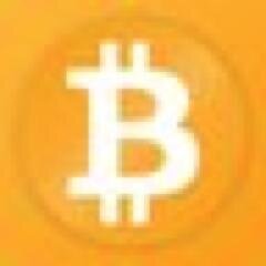 Trading bitcoin, dogecoin, litecoin